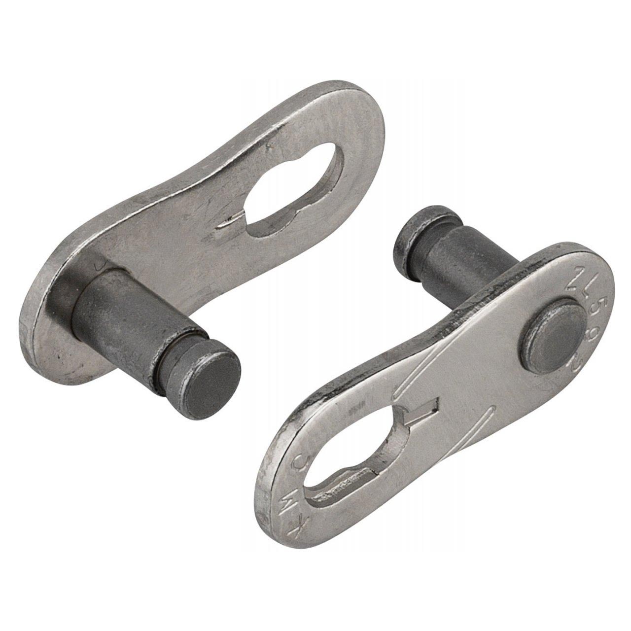 KMC Z1ehx 1Speed Chain