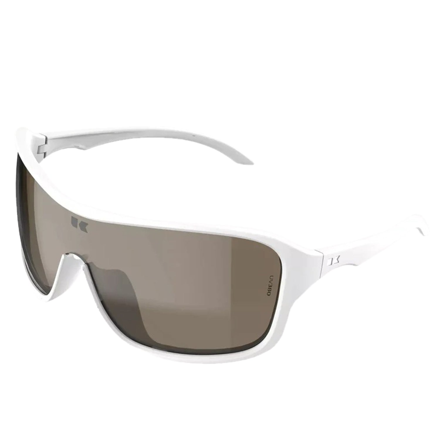 KPLUS EYEWEAR KU Zero