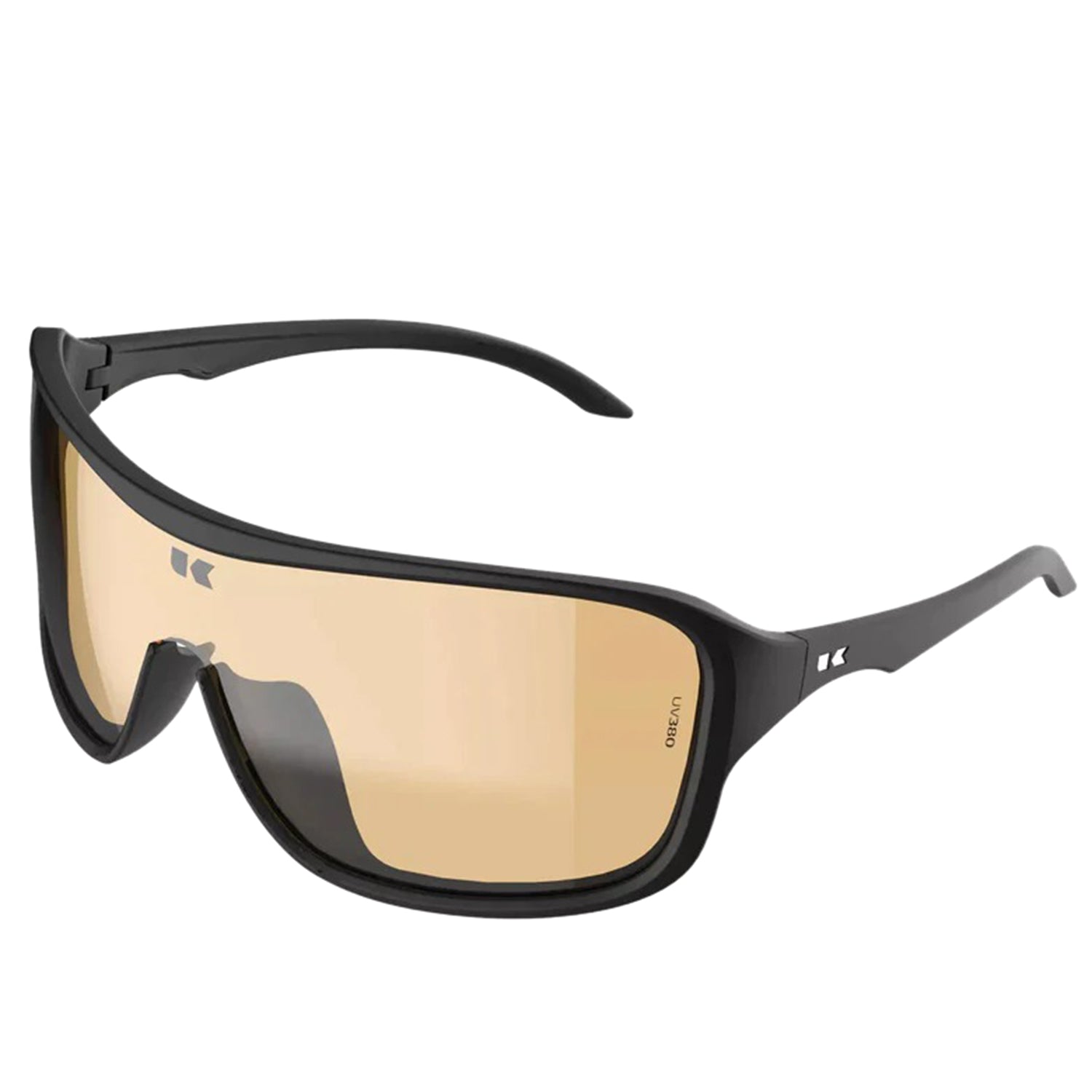 KPLUS EYEWEAR KU Zero