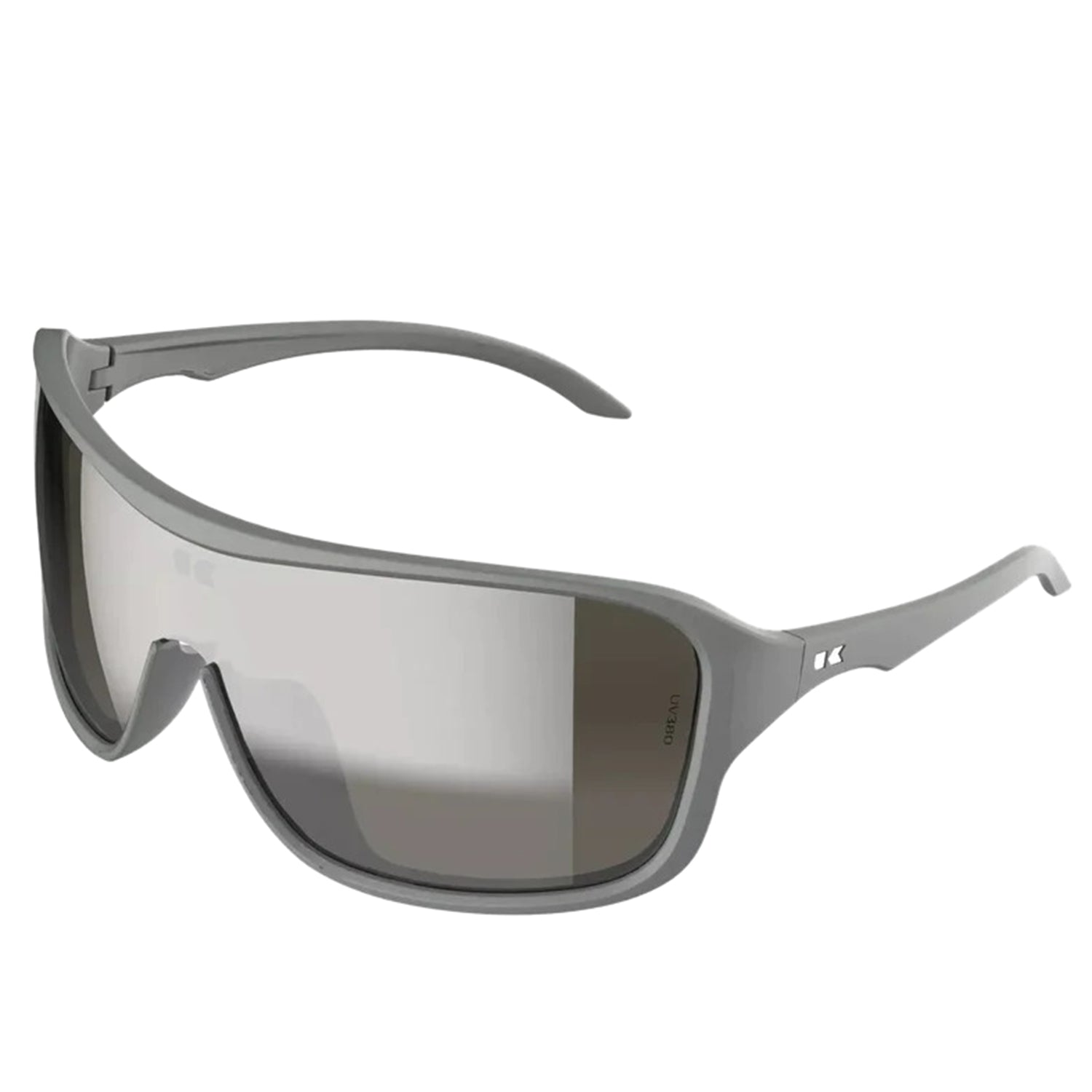 KPLUS EYEWEAR KU Zero