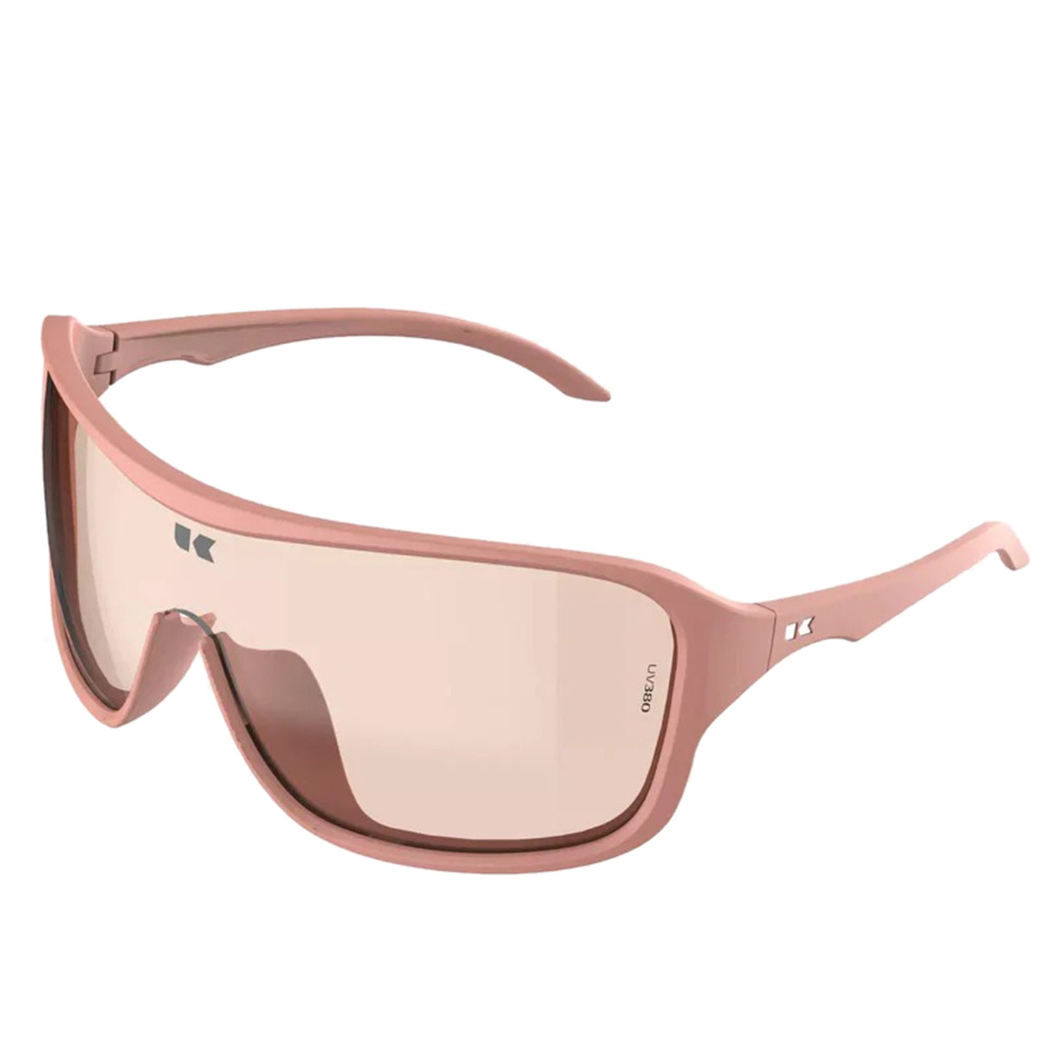 KPLUS EYEWEAR KU Zero