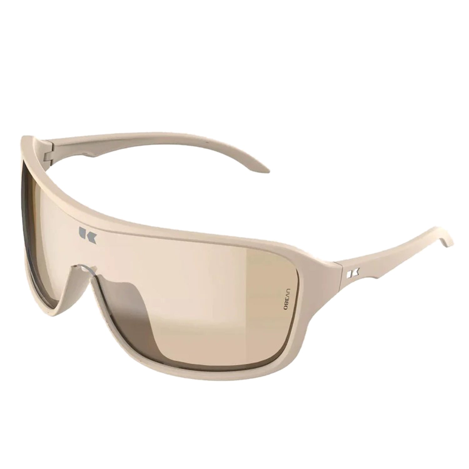 KPLUS EYEWEAR KU Zero