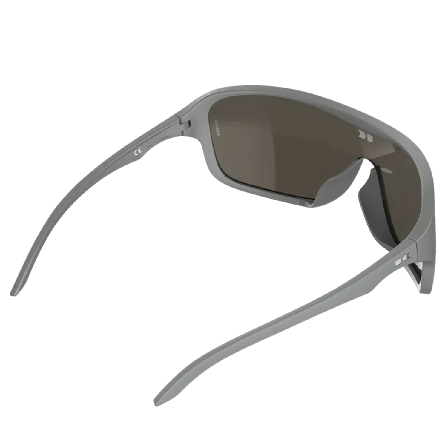 KPLUS EYEWEAR KU Zero