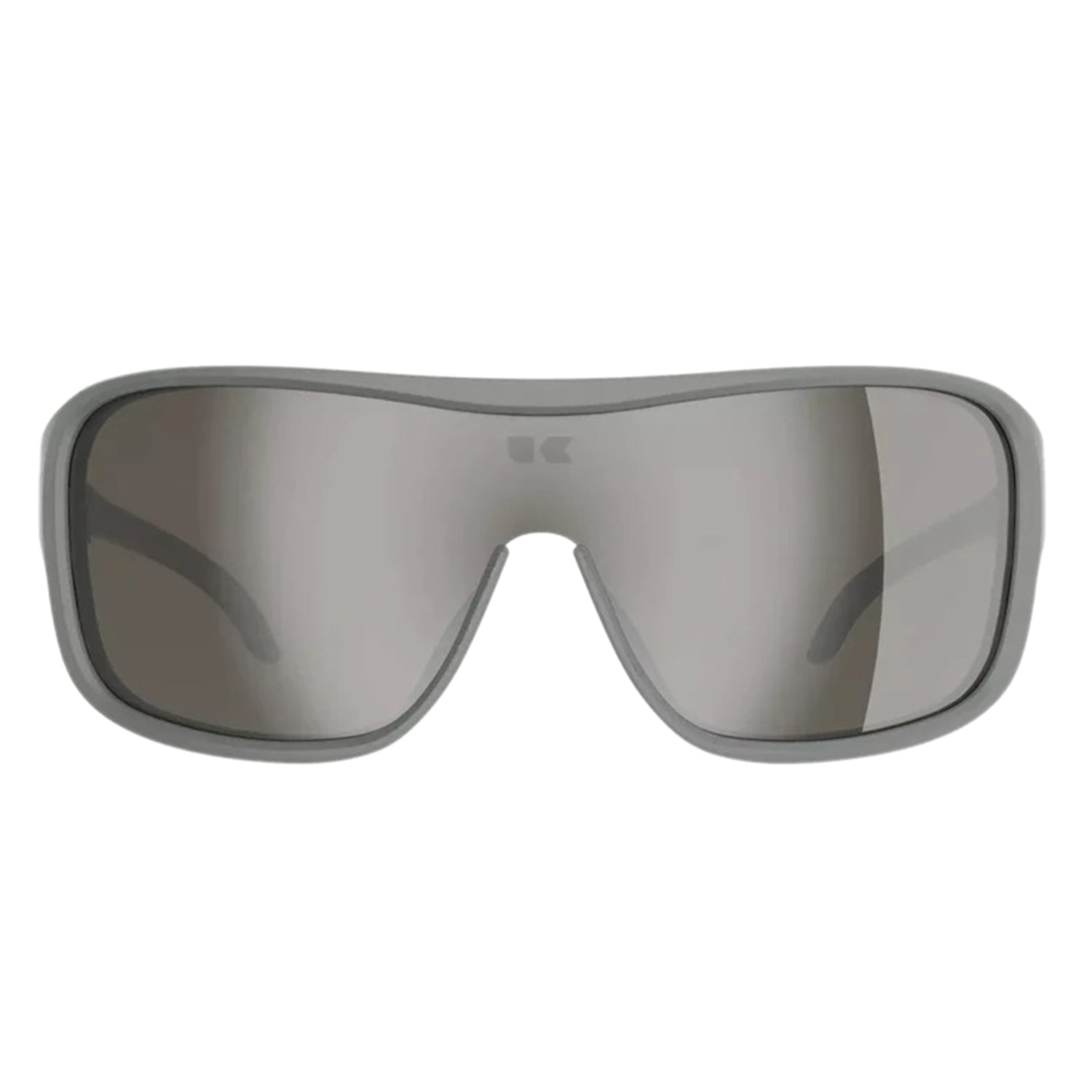 KPLUS EYEWEAR KU Zero