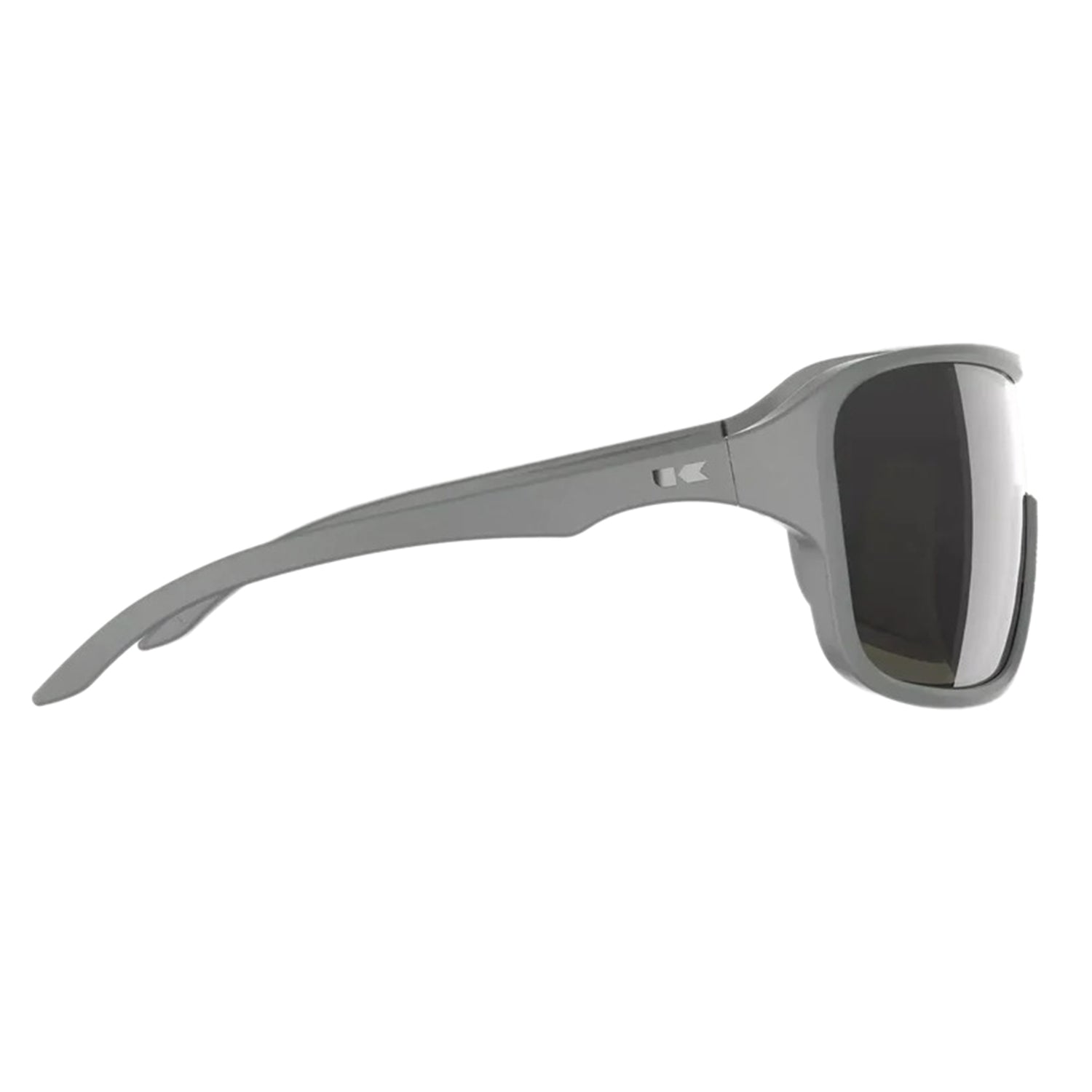 KPLUS EYEWEAR KU Zero