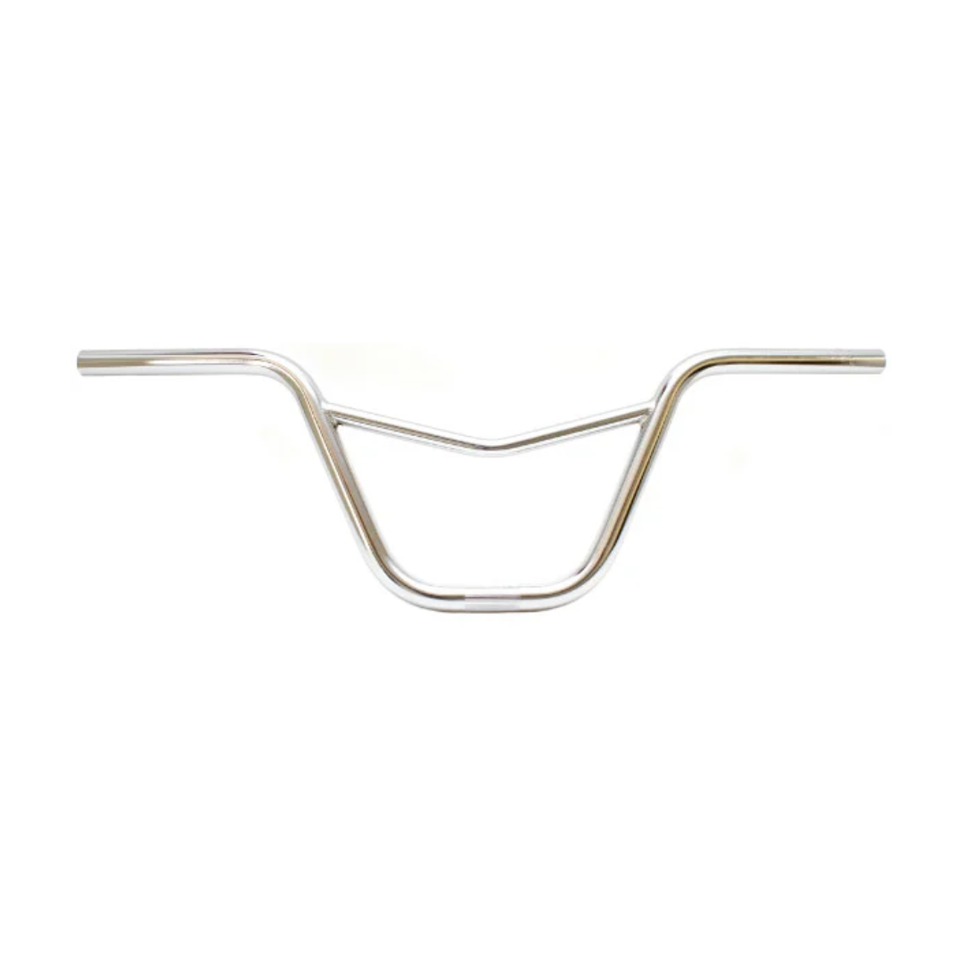 KUWAHARA V-Cross Bar