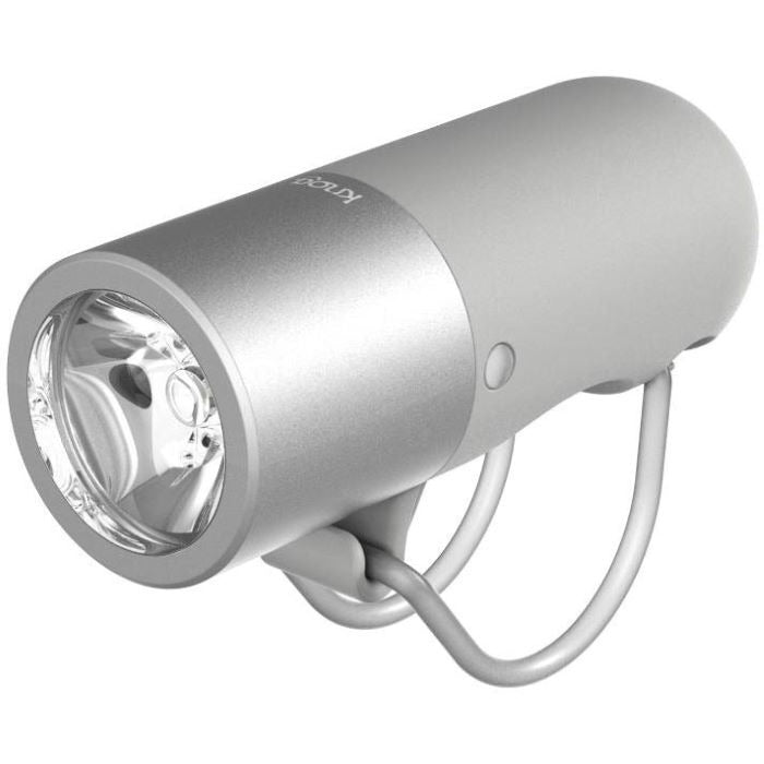 Knog Plugger
