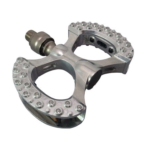 MKS Lambda Ezy Superior