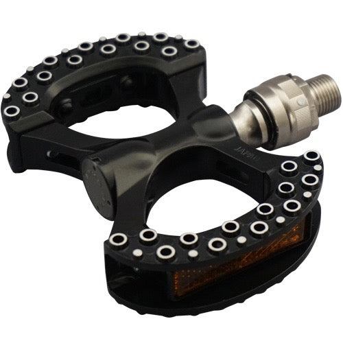 MKS Lambda Ezy Superior