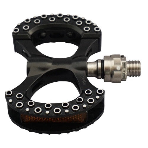 MKS Lambda Ezy Superior