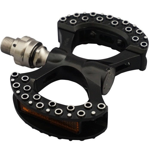 MKS Lambda Ezy Superior