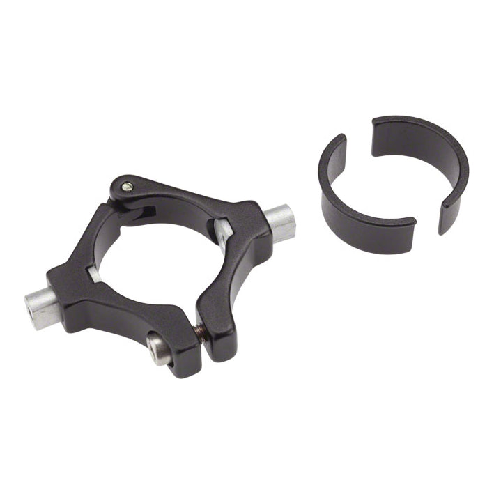 PROBLEM SOLVERS DT Shifter Mount