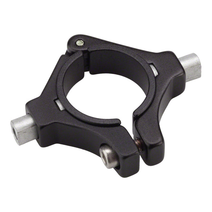 PROBLEM SOLVERS DT Shifter Mount