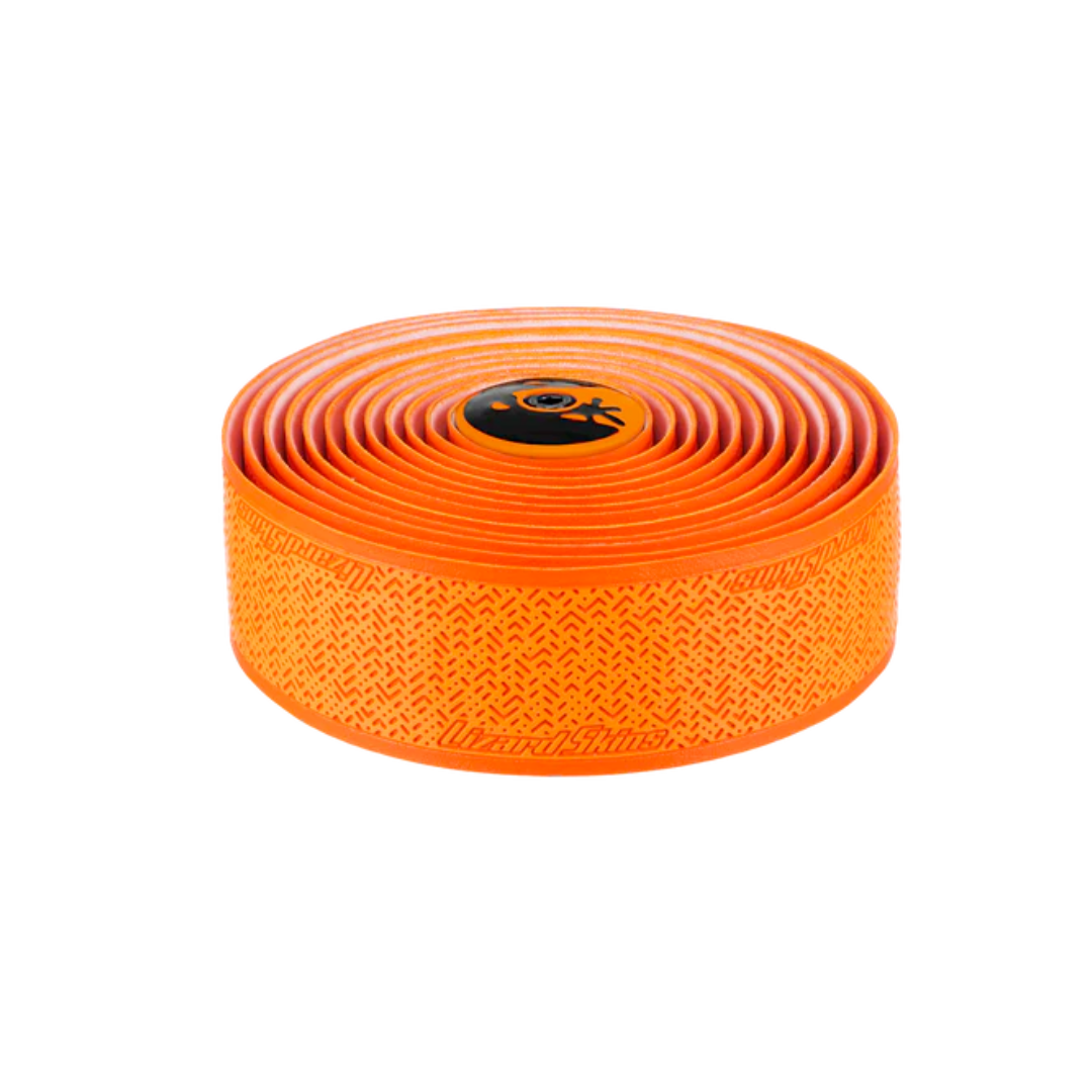 LIZARD SKINS Bartape V2 DSP / 3.2mm