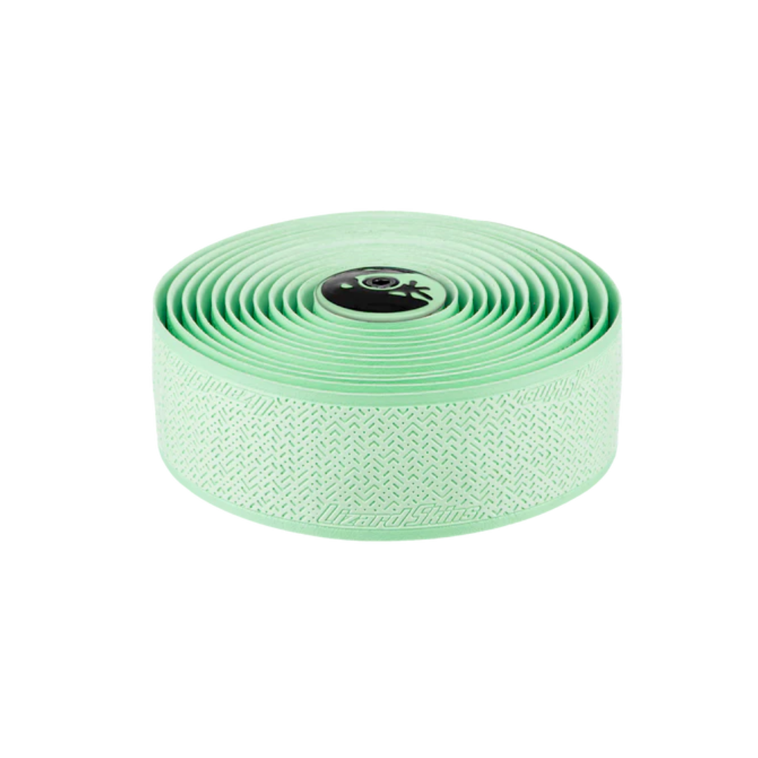 LIZARD SKINS Bartape V2 DSP / 3.2mm