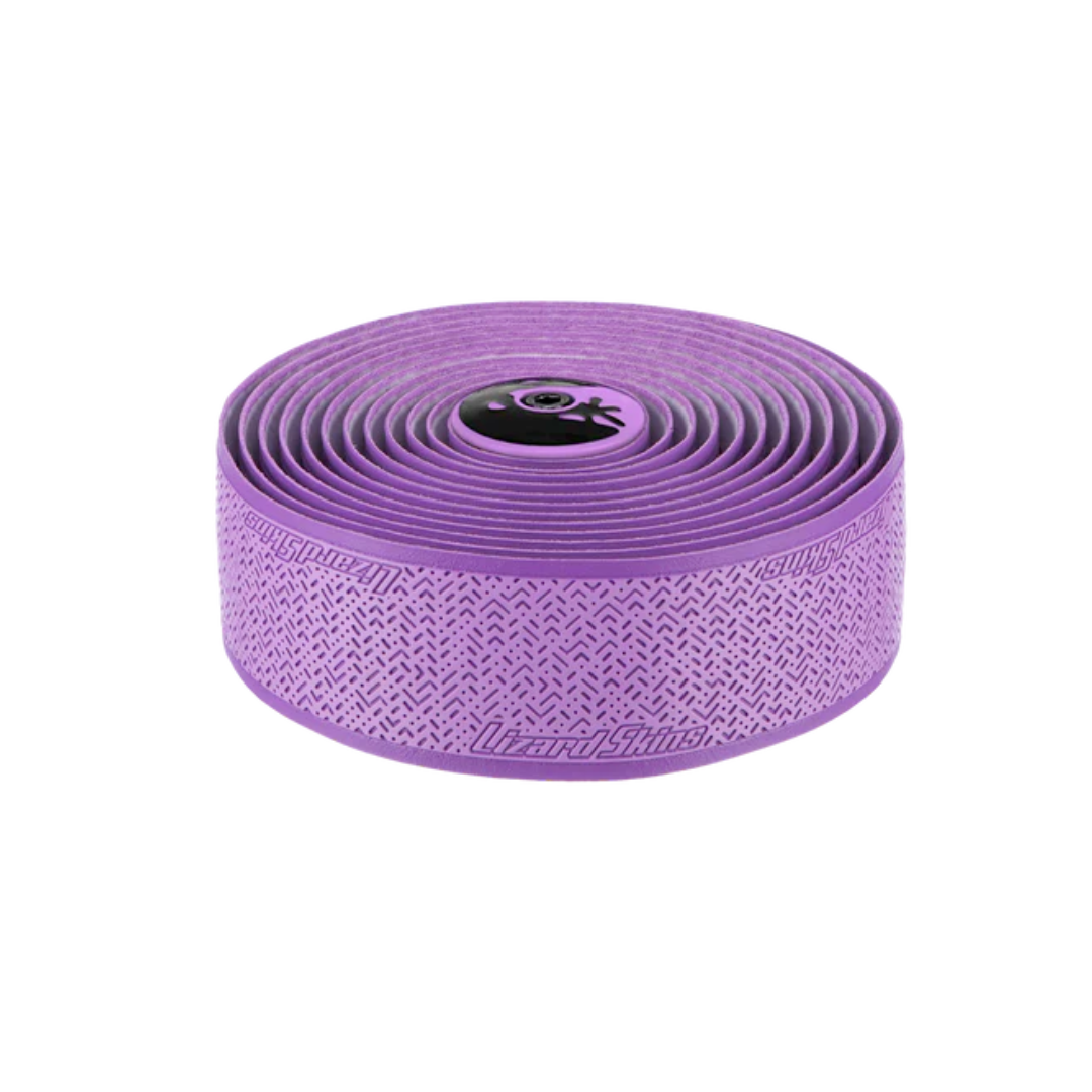 LIZARD SKINS Bartape V2 DSP / 3.2mm
