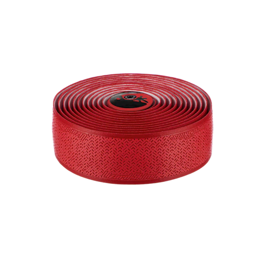 LIZARD SKINS Bartape V2 DSP / 1.8mm