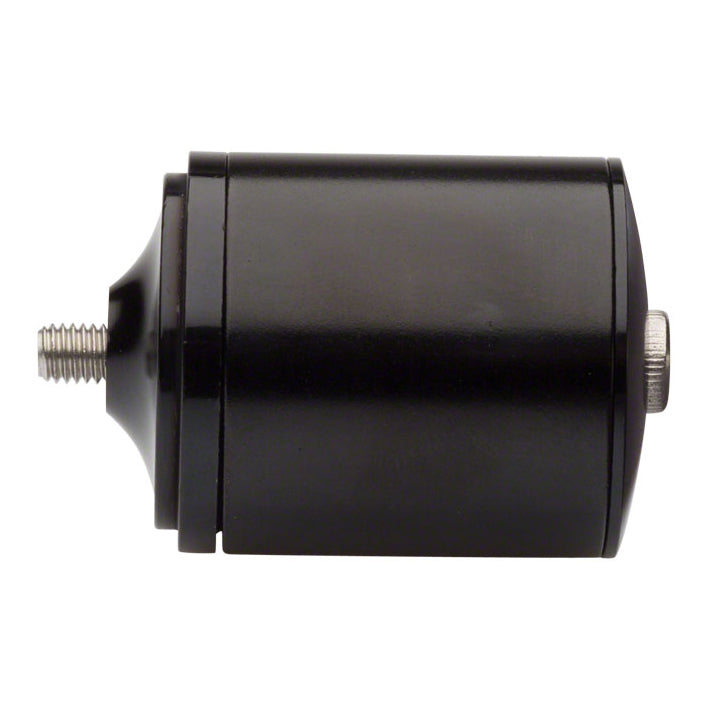 PROBLEM SOLVERS Braze On Light Mount