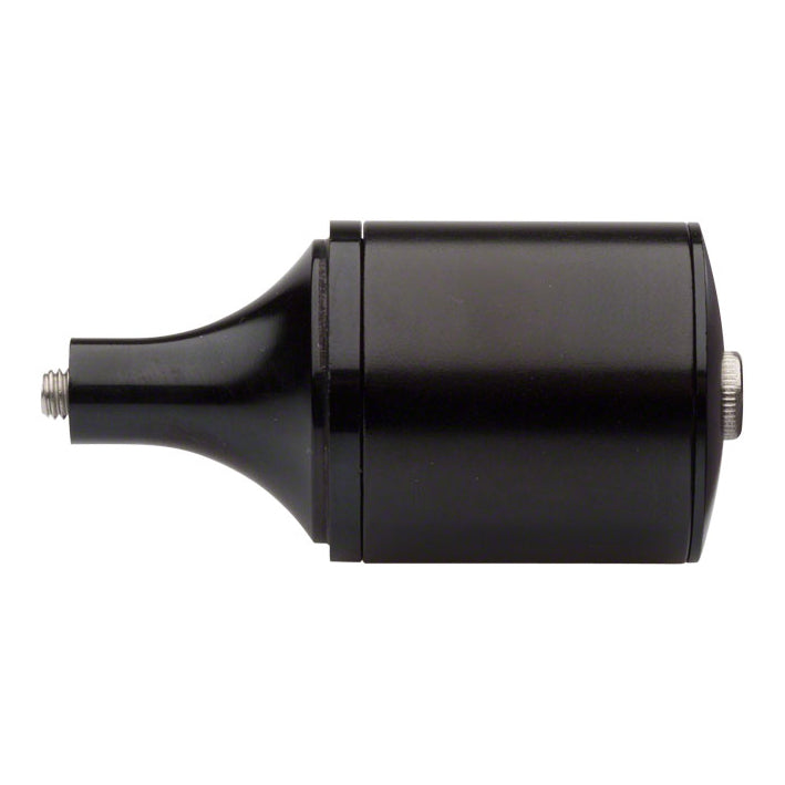 PROBLEM SOLVERS Braze On Light Mount