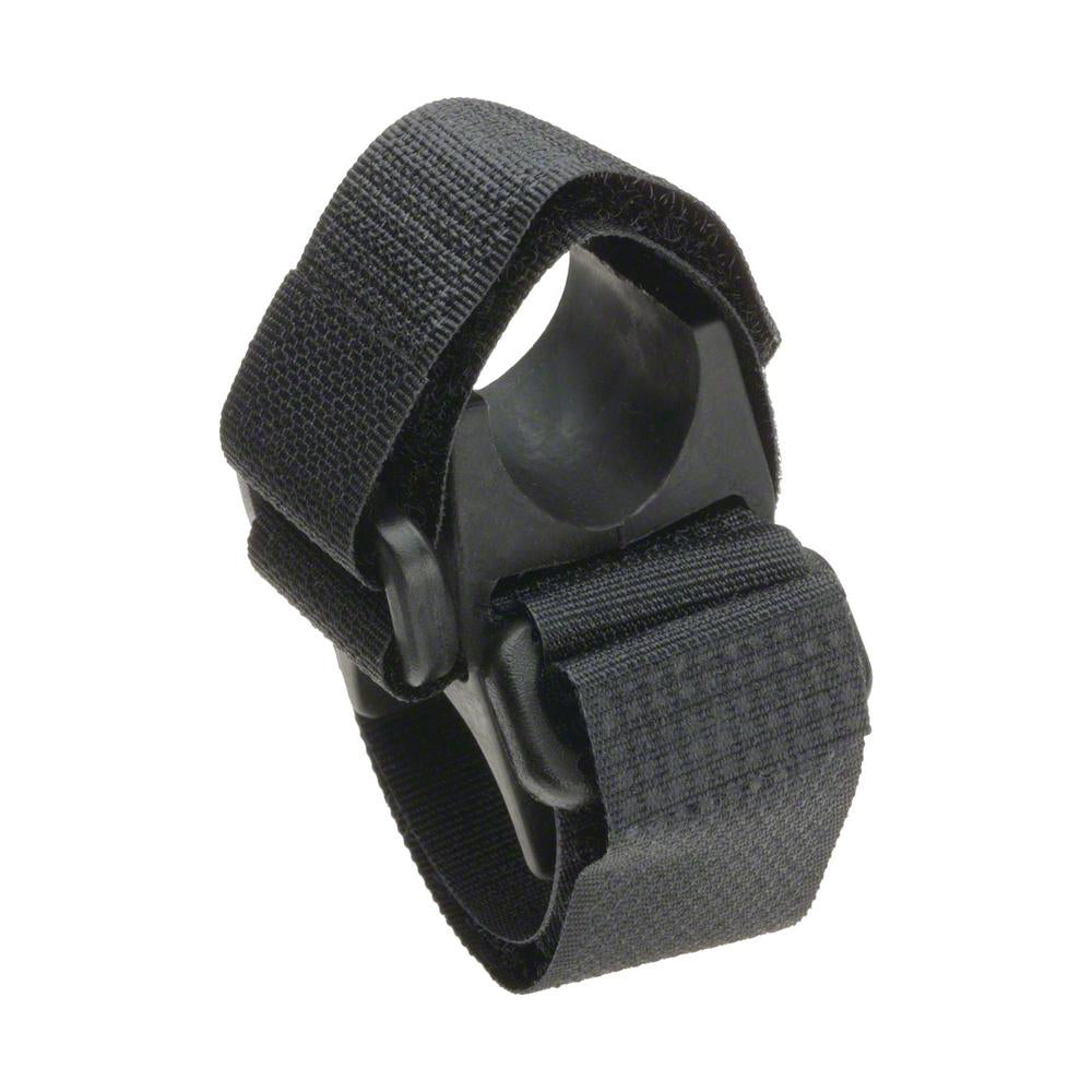 TWOFISH Flashlight Holder