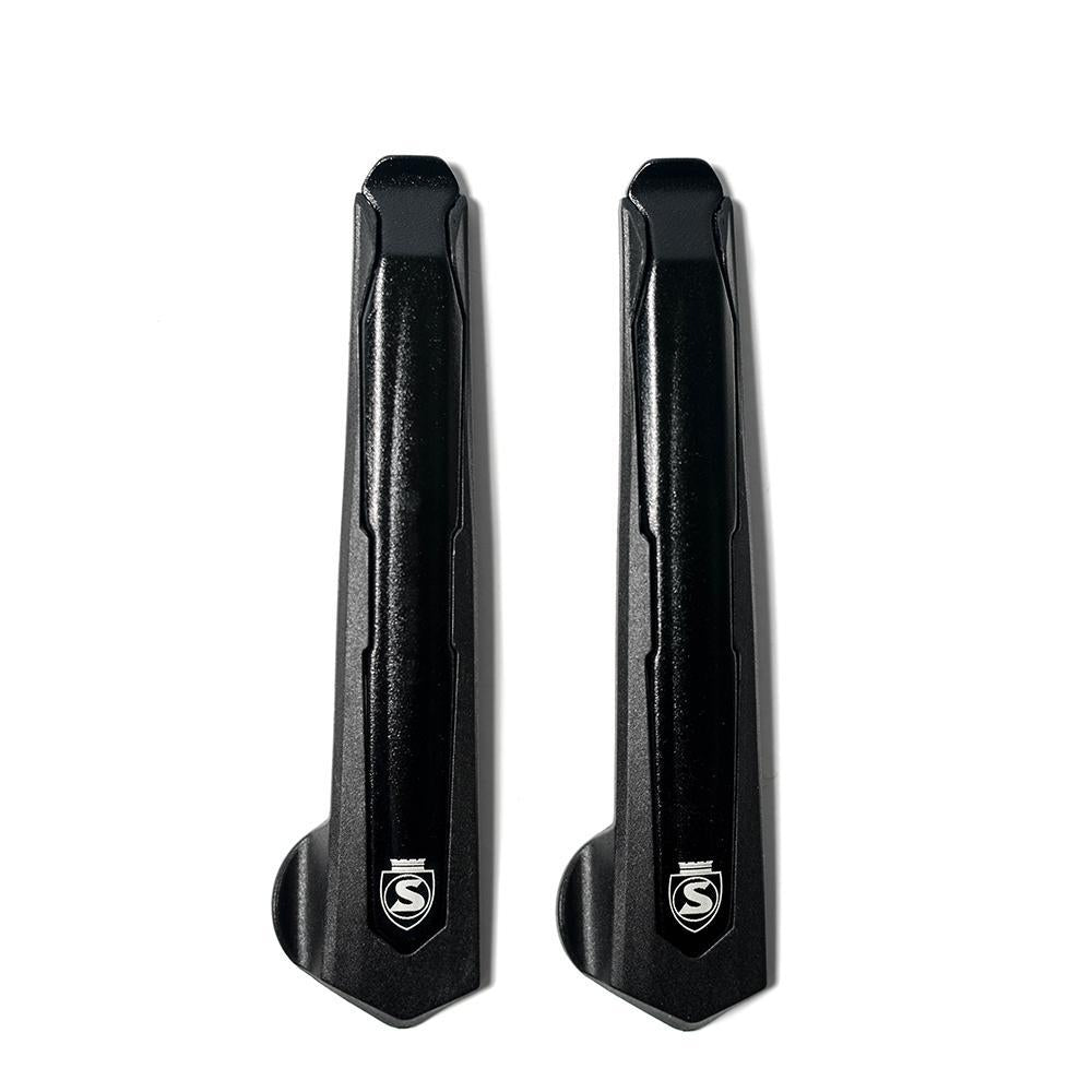 SILCA Tire Levers Premio