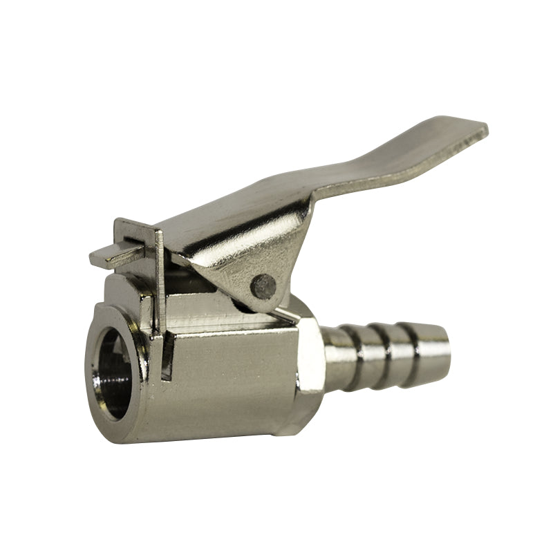 SILCA Locking Schrader Chuck