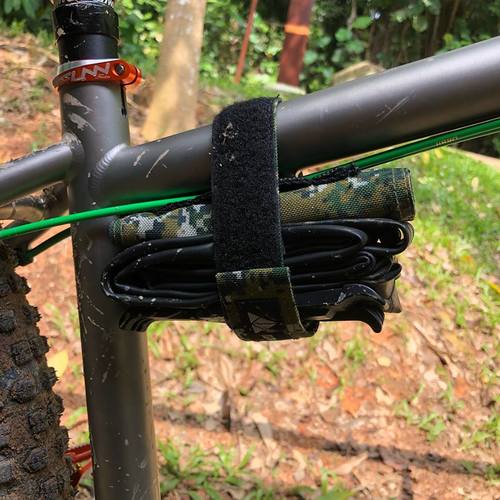 GRANITE DESIGN Rockn Roll