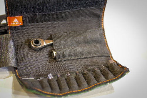 GRANITE DESIGN Rockn Roll