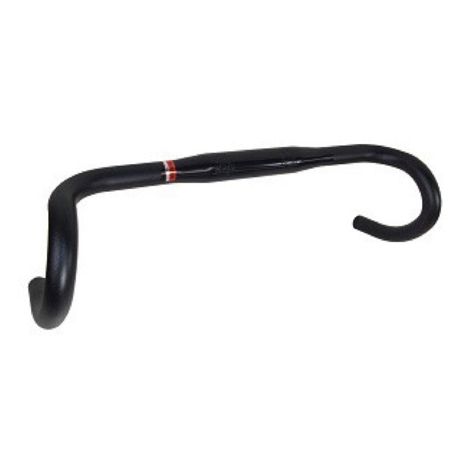 NITTO M137SSB Handle Bar