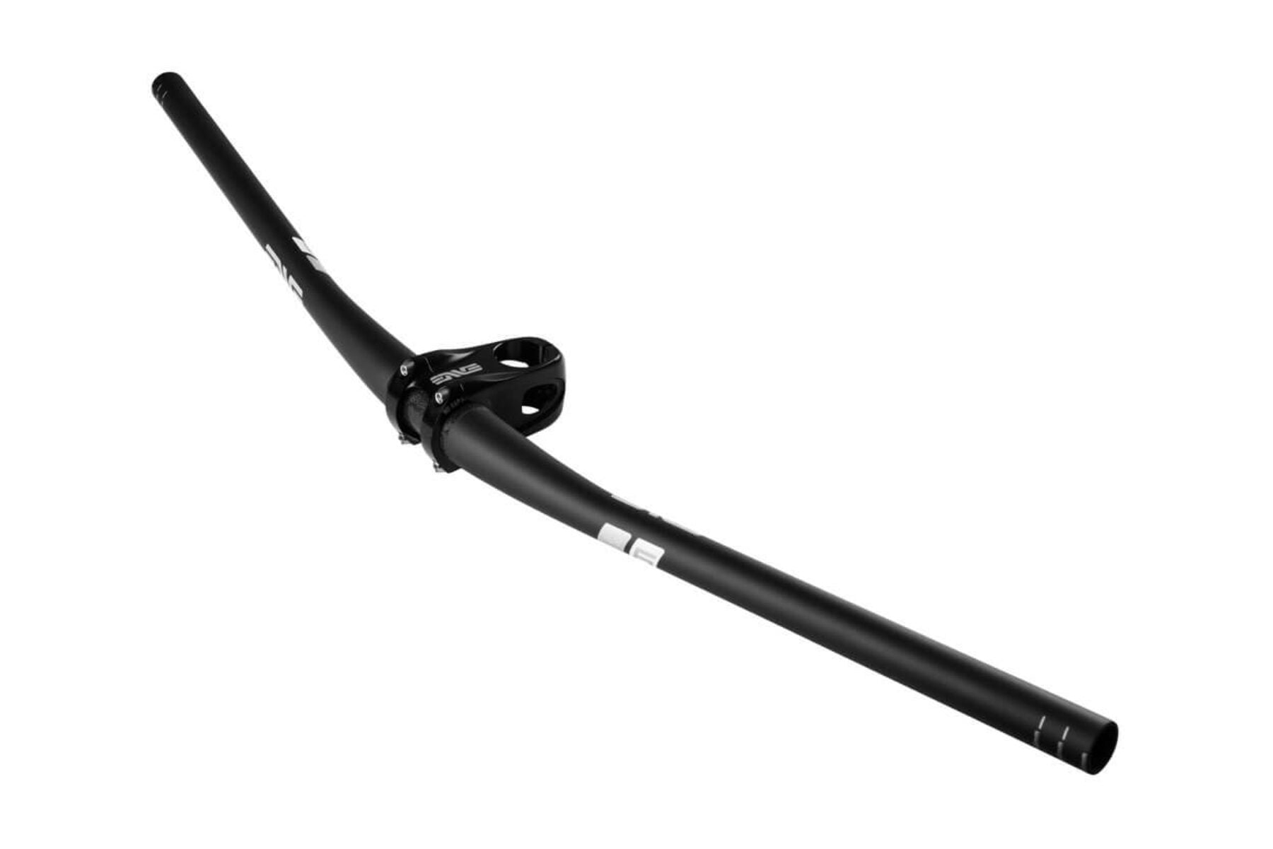 ENVE Alloy Mountain Stem