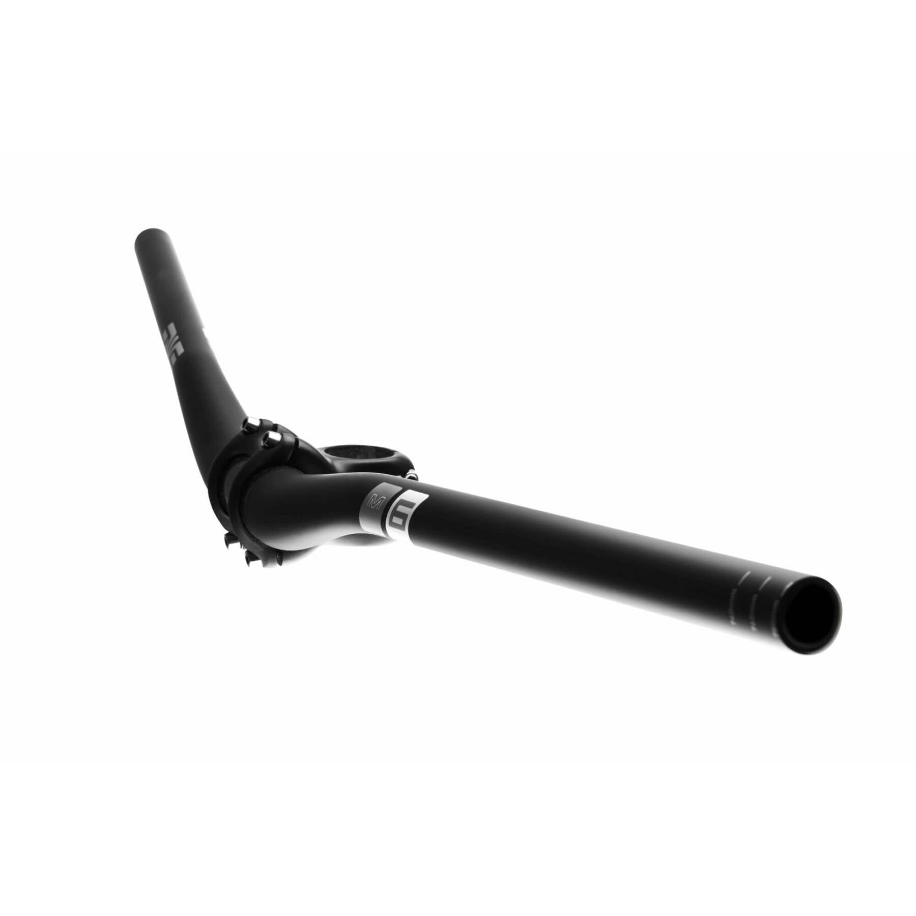 ENVE M6 Mountain Handlebar 31.8