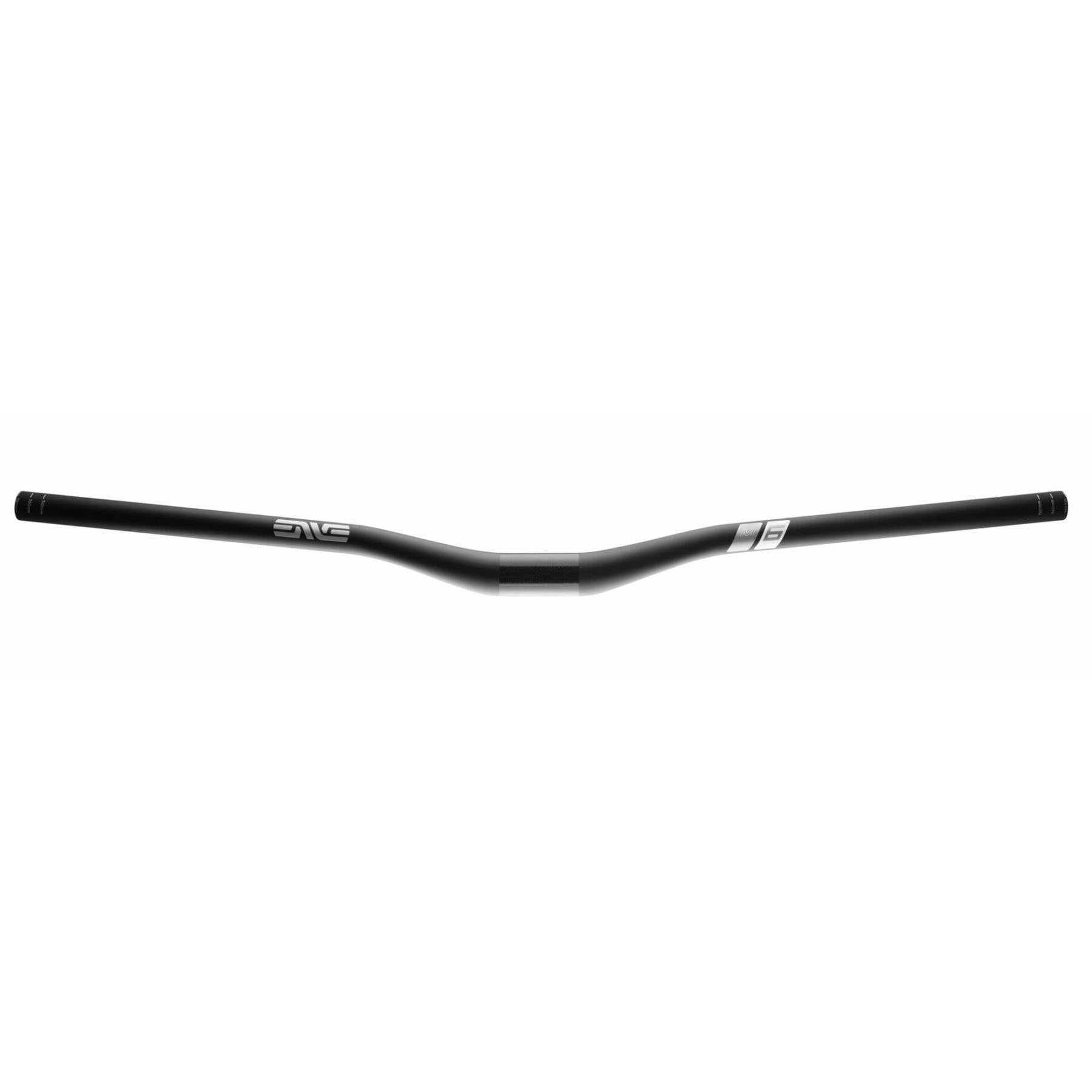 ENVE M6 Mountain Handlebar 31.8