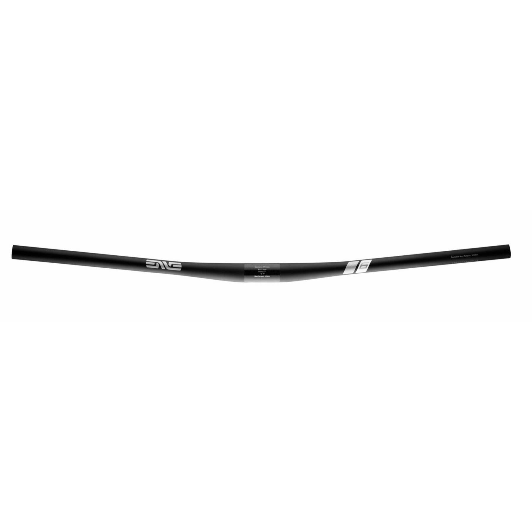 ENVE M6 Mountain Handlebar 31.8