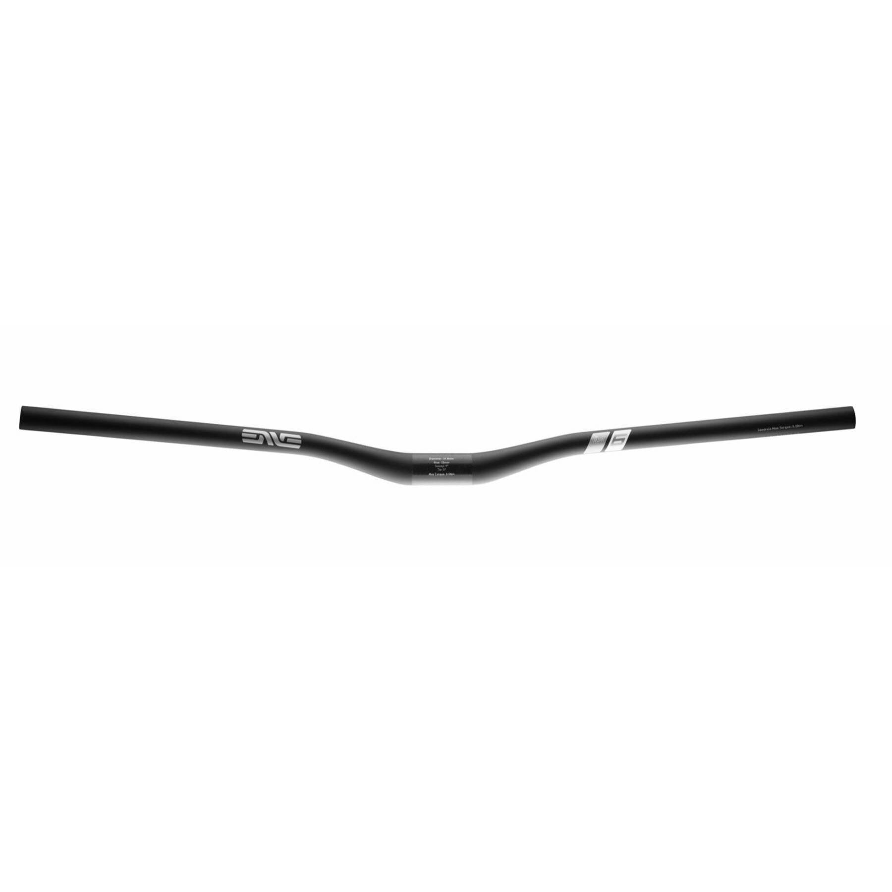 ENVE M6 Mountain Handlebar 31.8