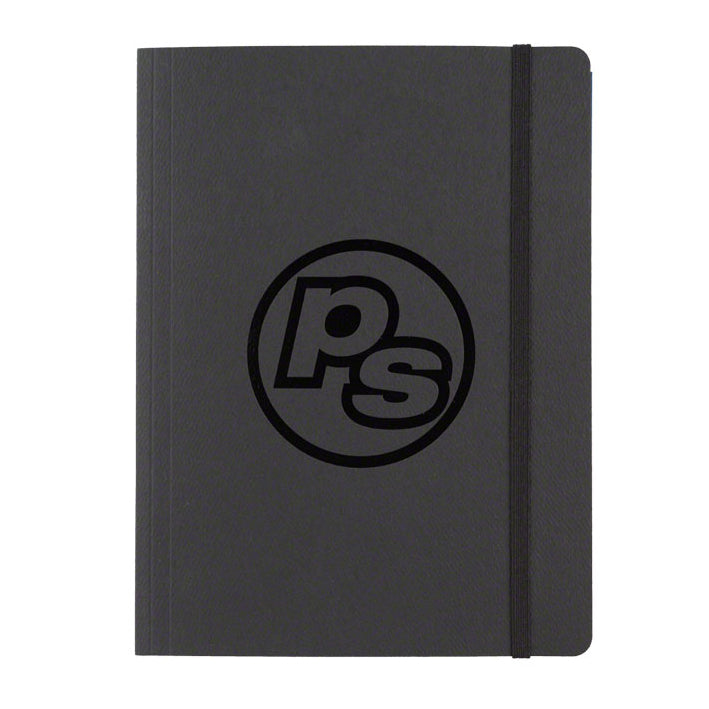 PROBLEM SOLVERS Order Made Sketchbook