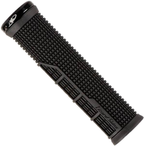 LIZARD SKINS Machine Single Clamp Lock On Grip