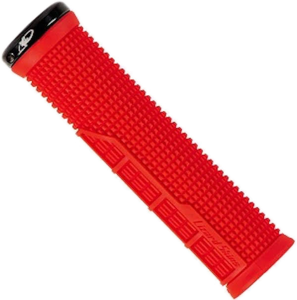 LIZARD SKINS Machine Single Clamp Lock On Grip
