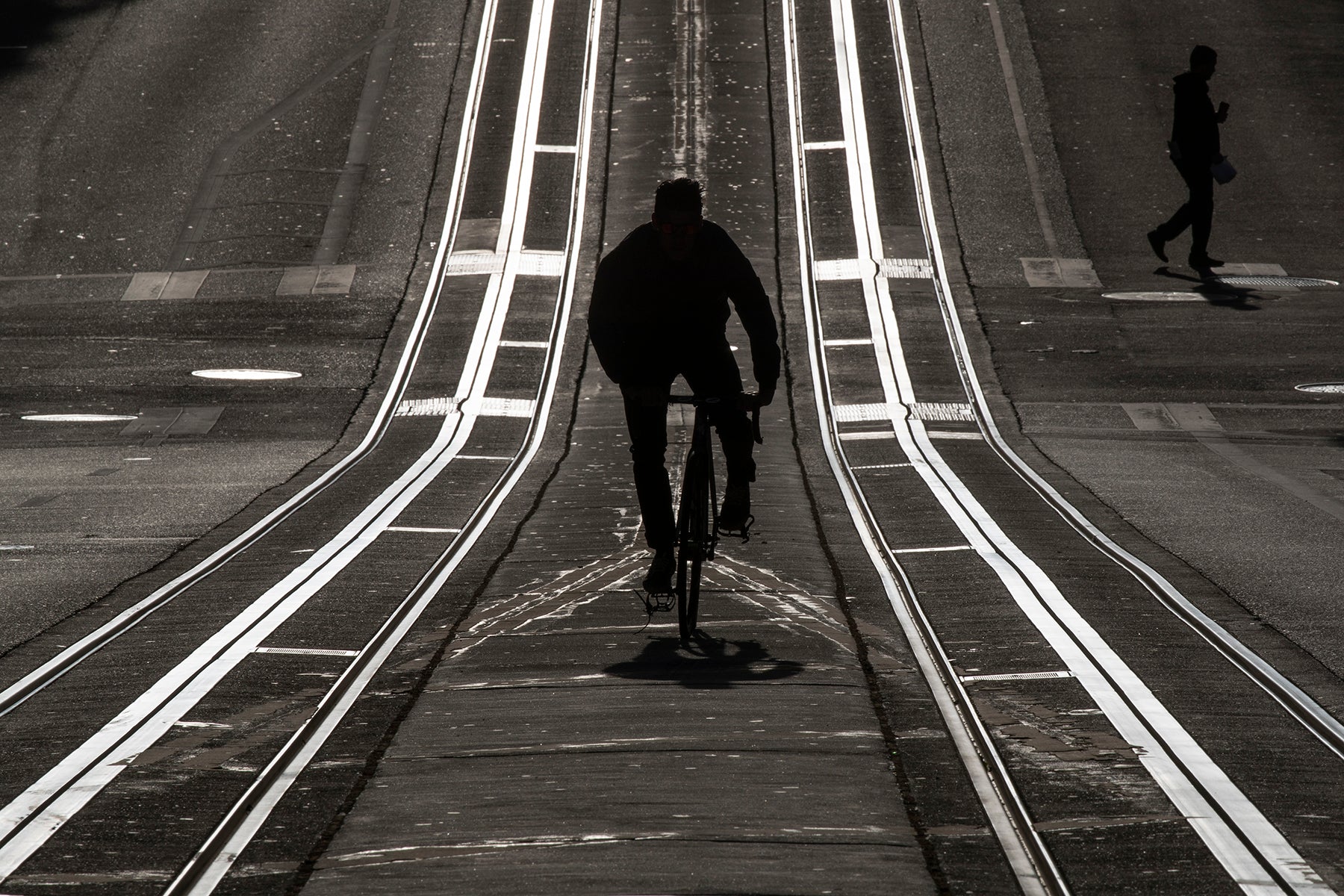 VITTORIA Randonneur Tech Graphen 2.0