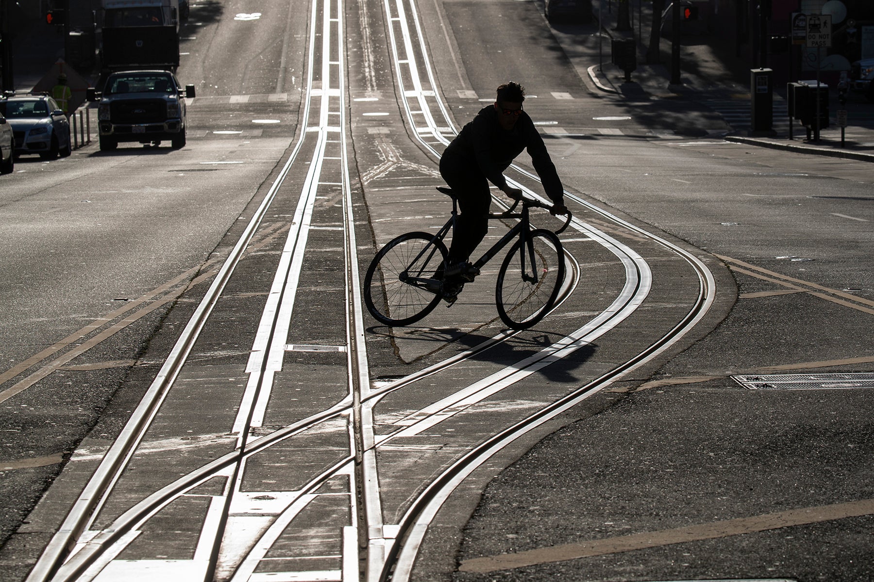 VITTORIA Randonneur Tech Graphen 2.0