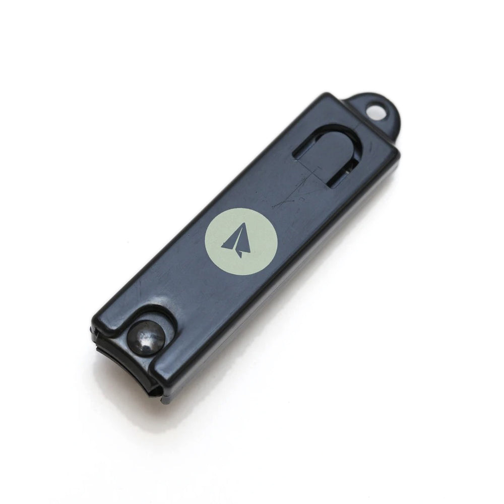 PAPERSKY Nail Clipper