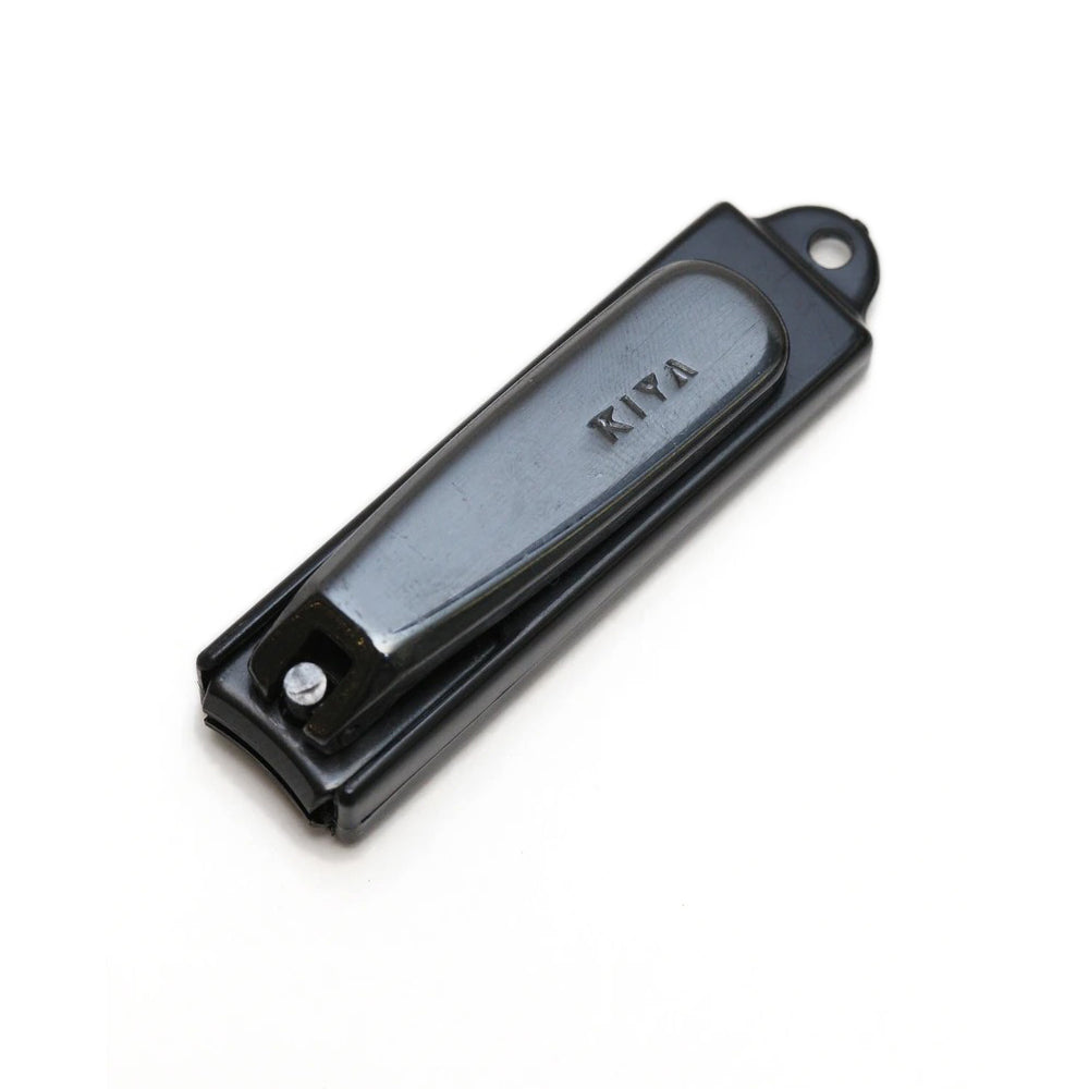 PAPERSKY Nail Clipper