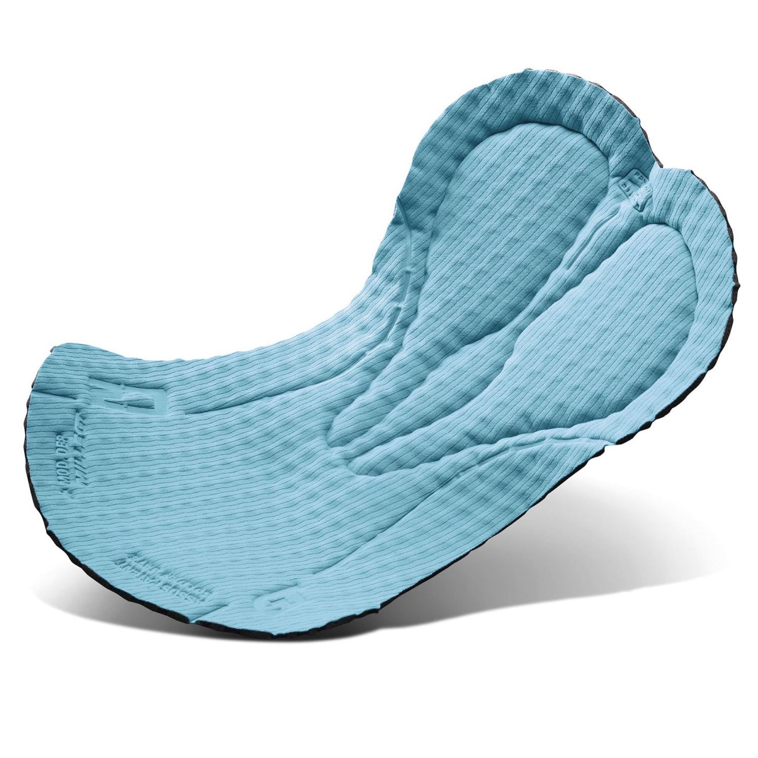 ASSOS Mille GT Bib Shorts C2