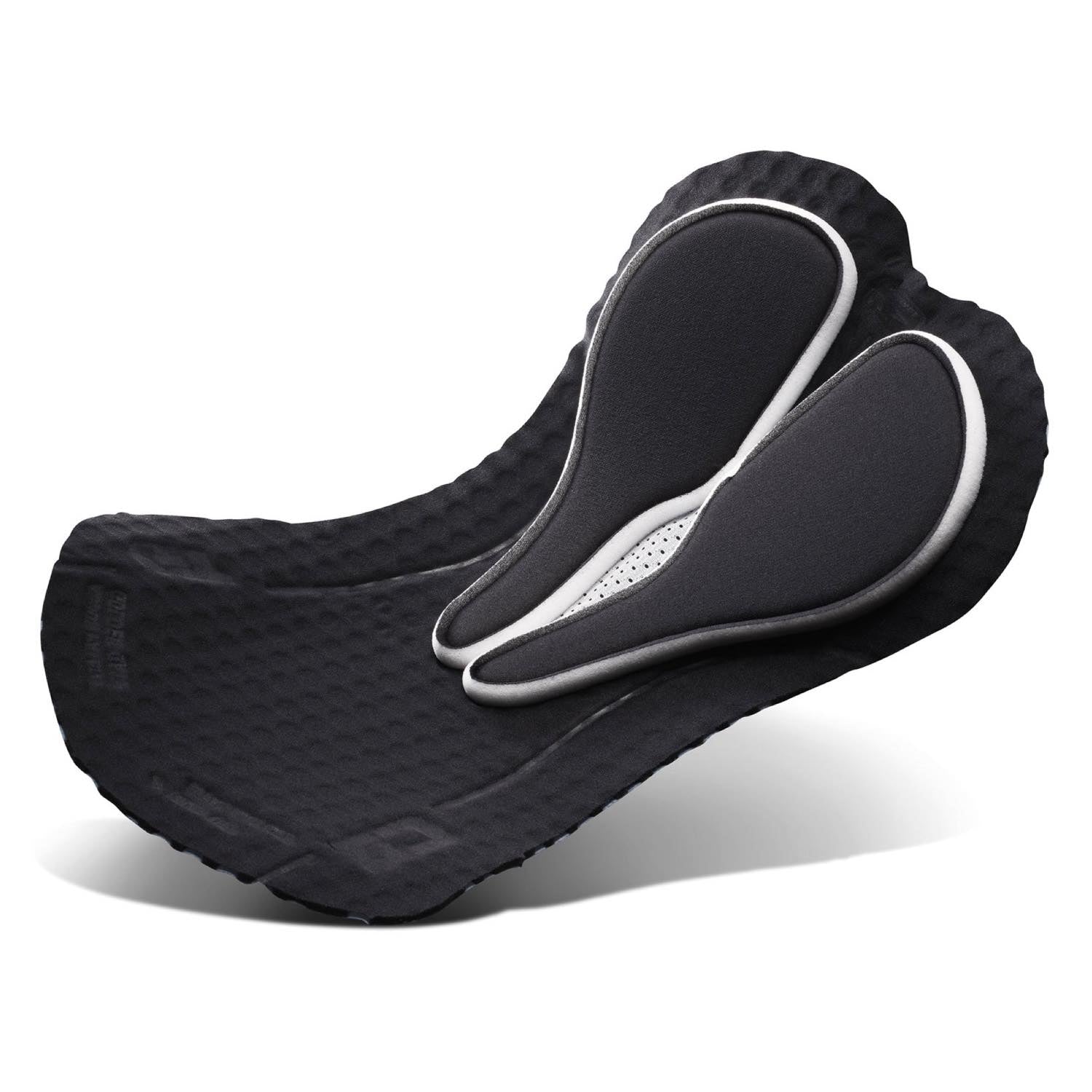 ASSOS Mille GT Bib Shorts C2