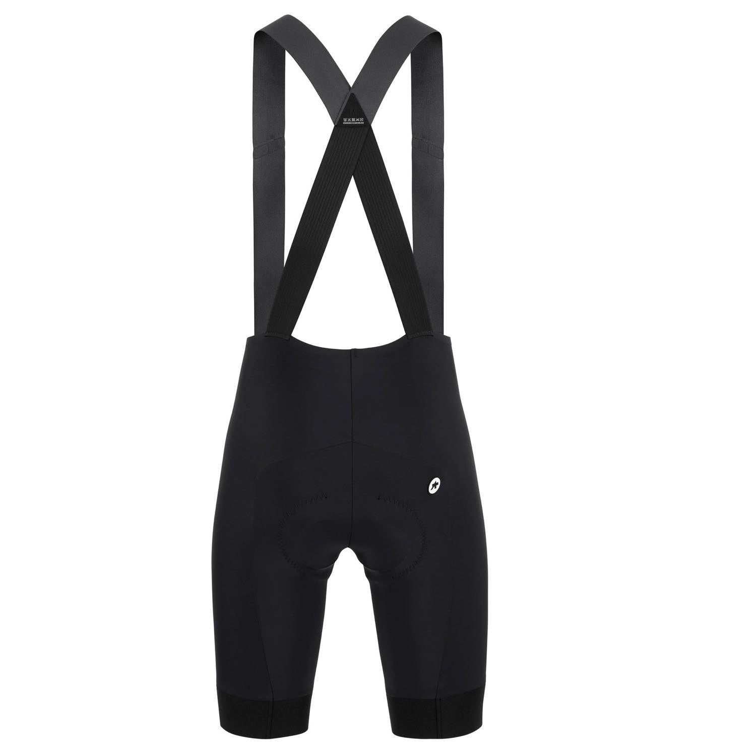 ASSOS Mille GT Bib Shorts C2