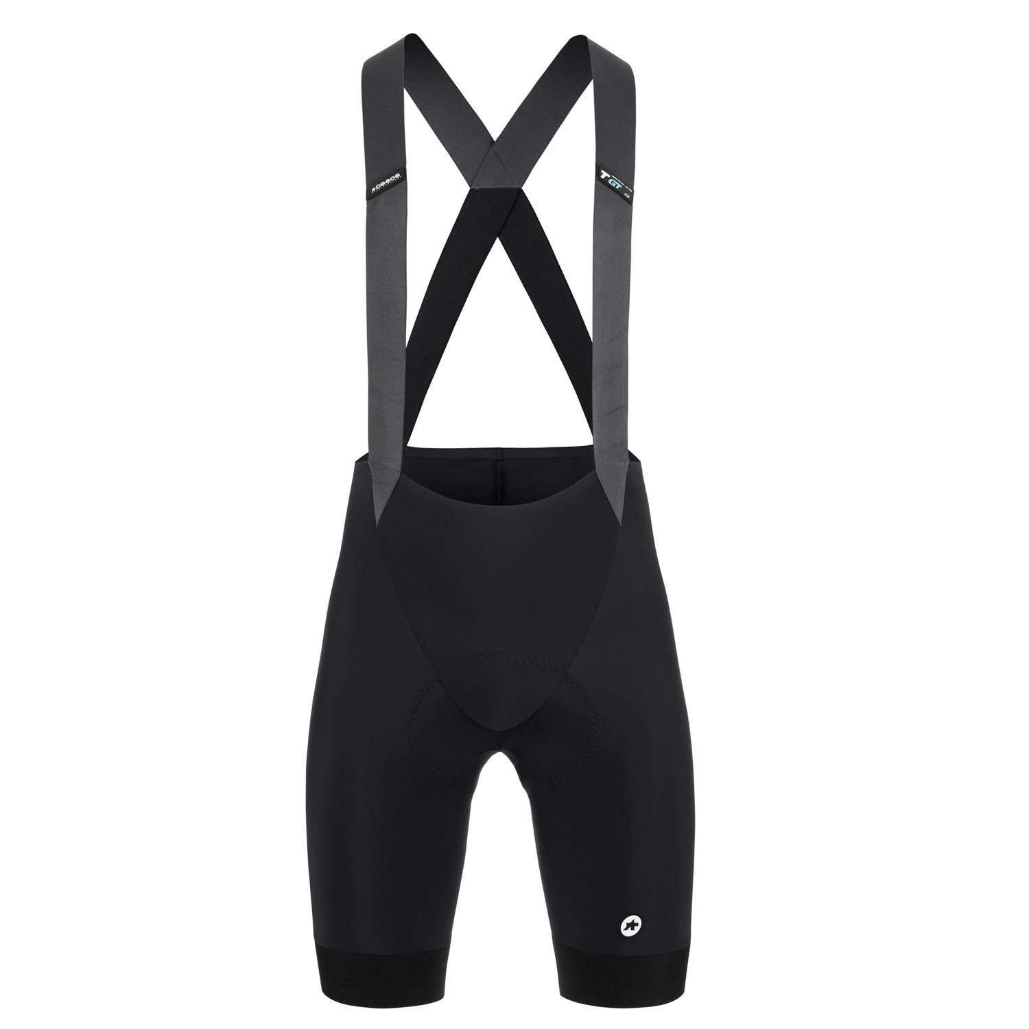 ASSOS Mille GT Bib Shorts C2