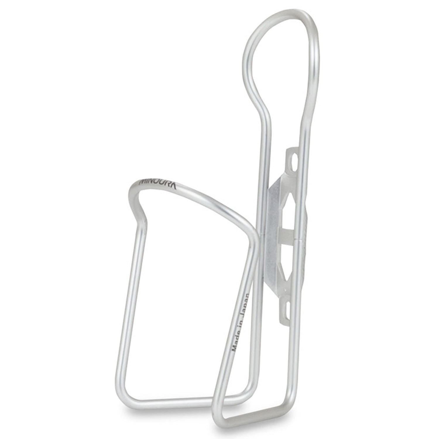 MINOURA Pet Cage