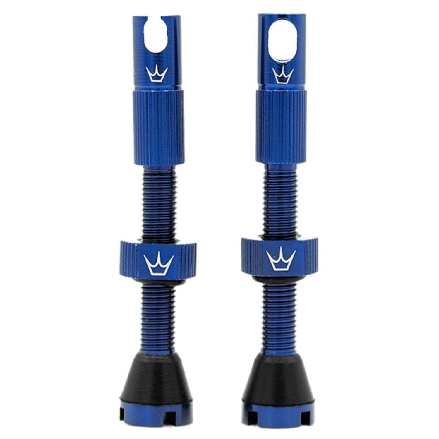 PEATY'S x Chris King Mk2 Tubeless Valves
