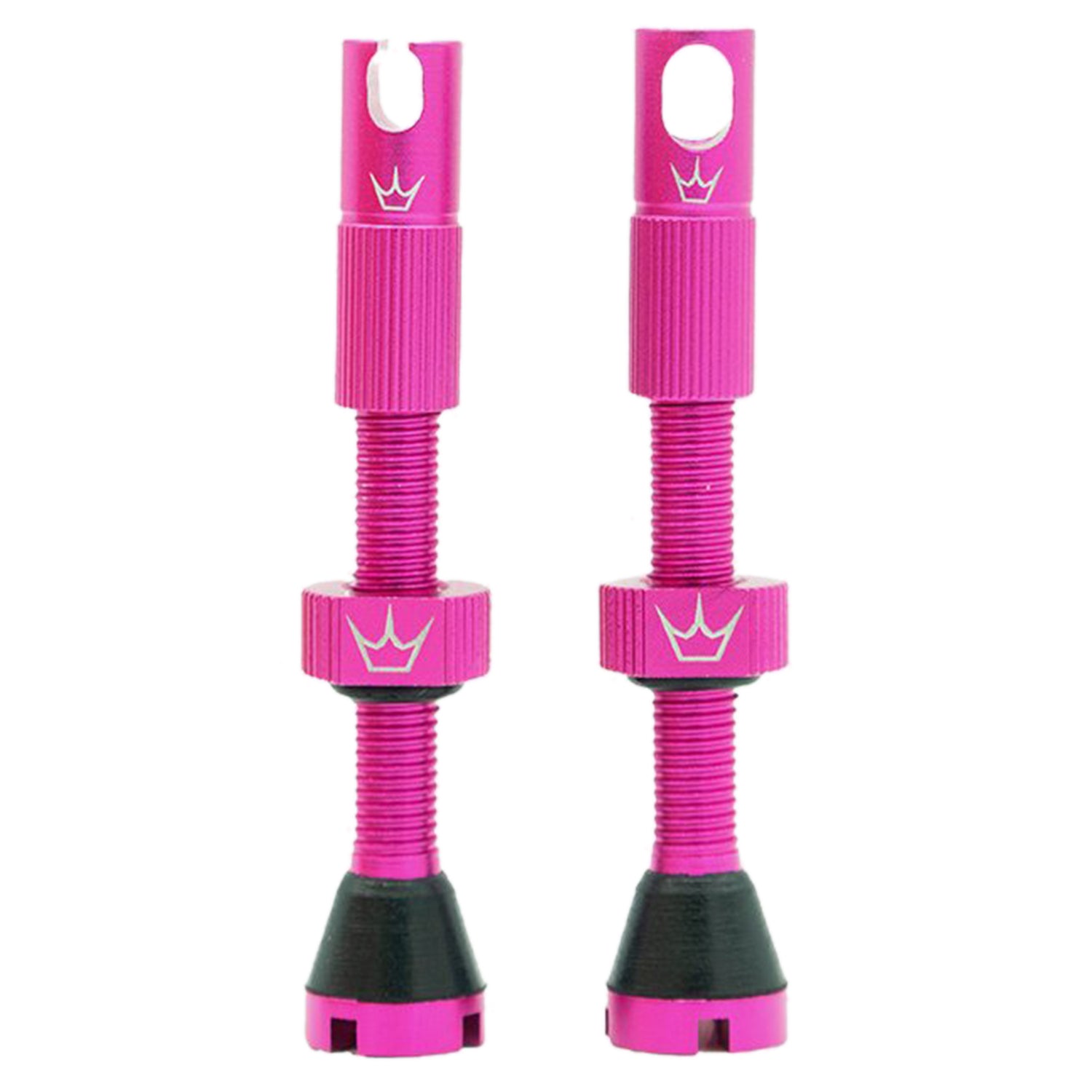 PEATY'S x Chris King Mk2 Tubeless Valves