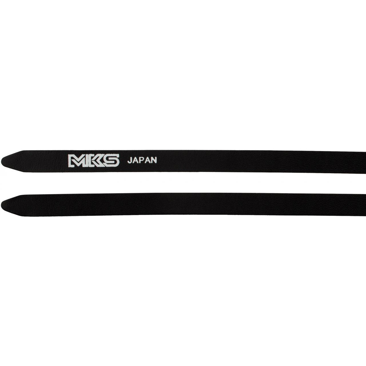 MKS Fit α Spirits 2-buckle