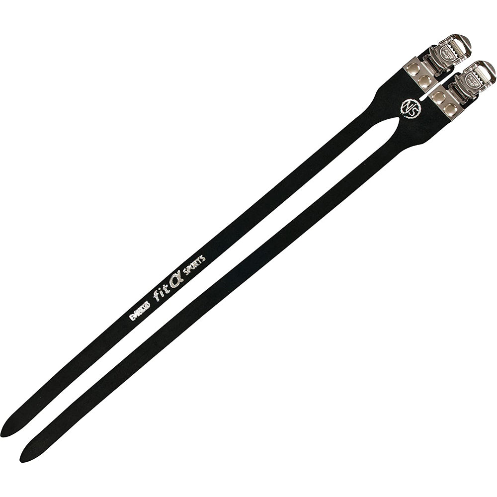 MKS Fit α Spirits 2buckle